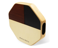 MusicMate Cajon MM-DRM60 DrumBox - 1588120 - zdjęcie 2